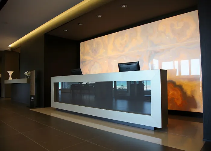 Ego Hotel