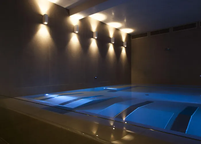 Ego Hotel